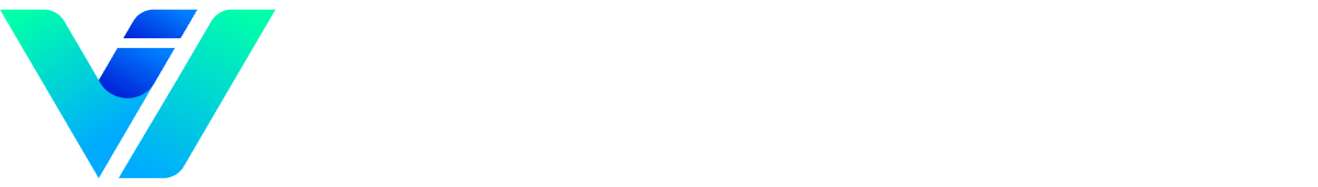 河南佳维网络科技